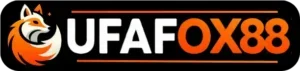 ufafox88