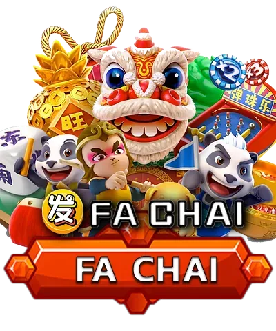 ufafox88