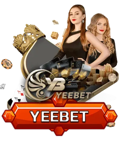 ufafox88